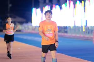 BIB: 
                            <button type="button" onclick="openModal(23737749)" class="btn btn-primary btn-sm float-right btn-popup" data-toggle="modal" data-target=".modal-high-quality">
                        <i class="fas fa-shopping-cart"></i> Add to Cart
                    </button>
                                            <button type="button" onclick="isThisMe(23737749, true)" class="btn btn-success btn-sm float-right btn-popup btn-isme hidden" data-toggle="tooltip" data-placement="bottom" title="นี่คือรูปของคุณใช่ไหม คลิกที่นี่เพื่อเอาเข้าอัลบั้ม">
                        <i class="fas fa-plus"></i> Add to album
                    </button>
                    <button type="button" onclick="isThisMe(23737749, false)" class="btn btn-warning btn-sm float-right btn-popup btn-isnotme hidden">
                        <i class="fas fa-ban"></i> Remove from album
                    </button>